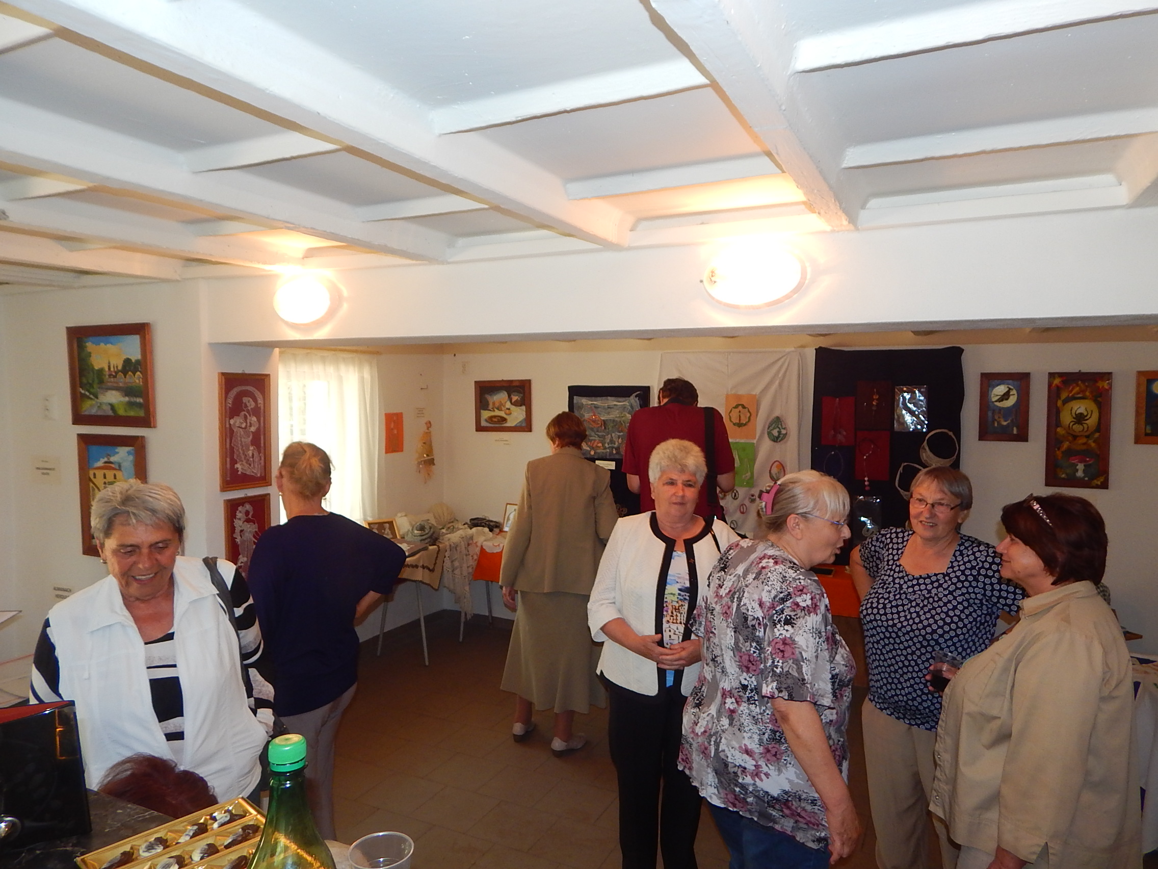 66 DSCN8860.JPG, 852kB